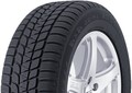 Blizzak LM-25 Bridgestone